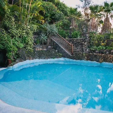 Vista Paraiso *