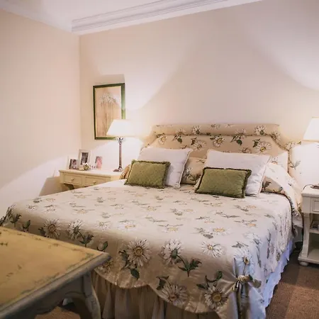Villa Vista Paraiso *